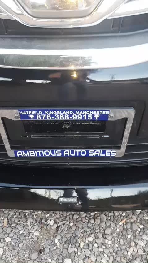 @🏆Ambitious🏆auto🏆sales🏆