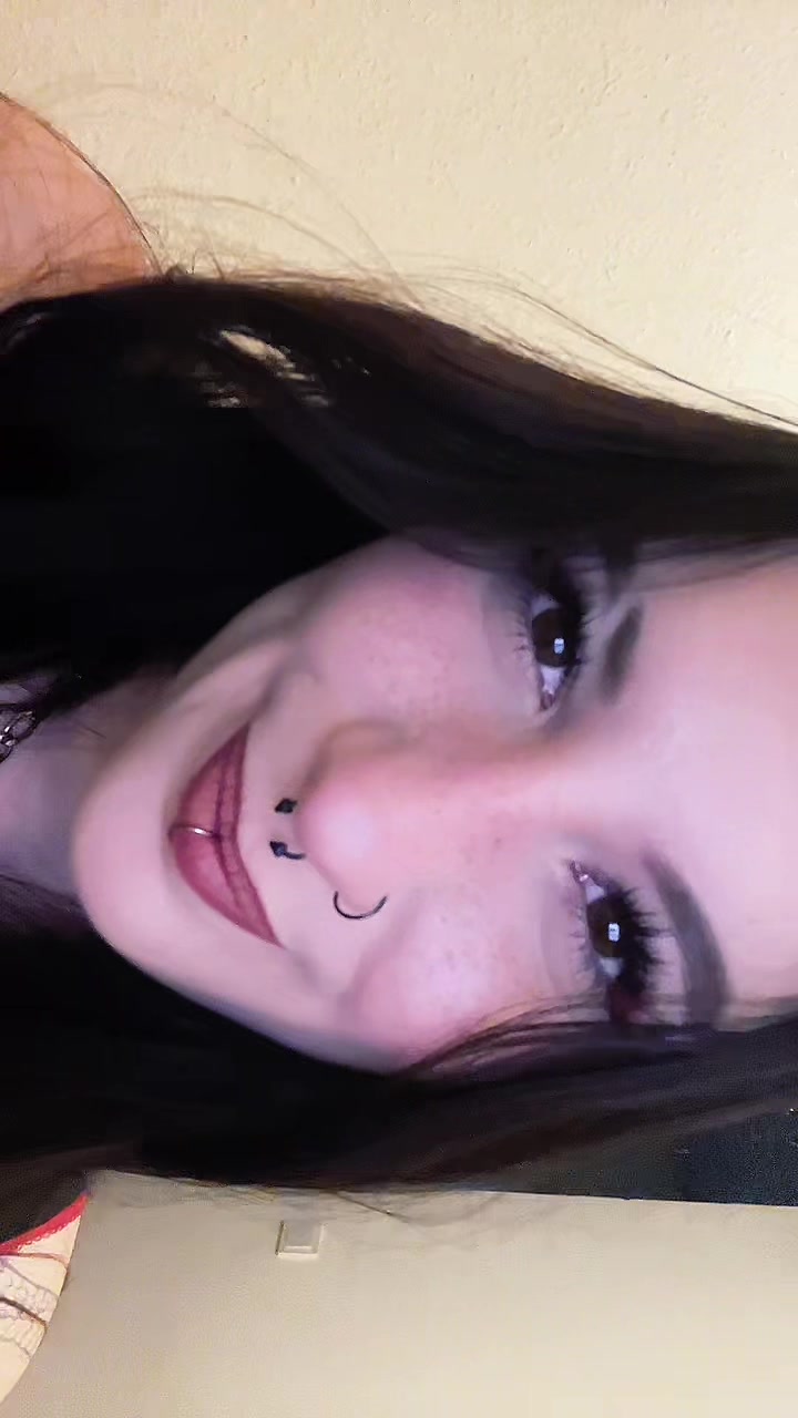 @devilgingin