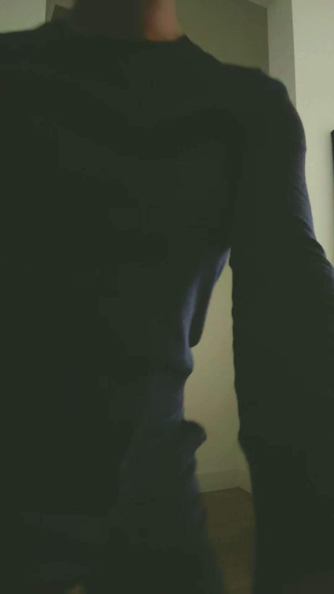 @kiradri