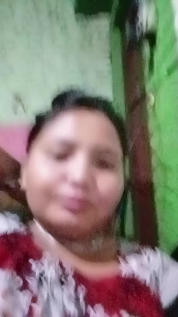 @K♥️T💋