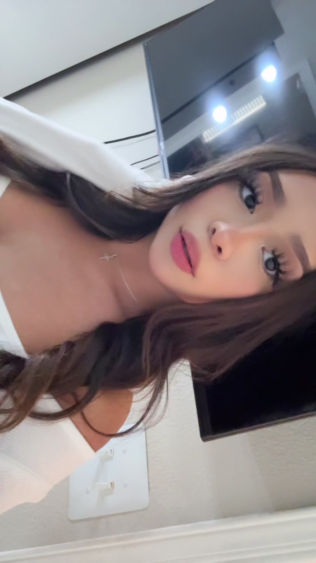 @kvlyre
