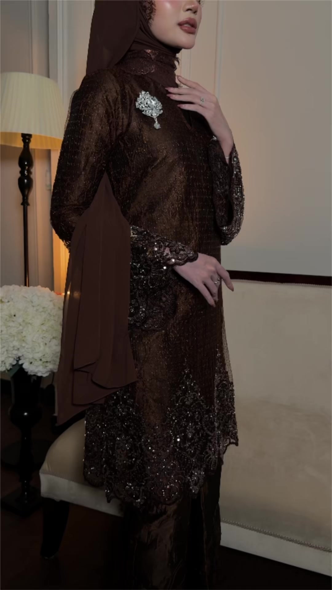 @NAREEZA BUTIK