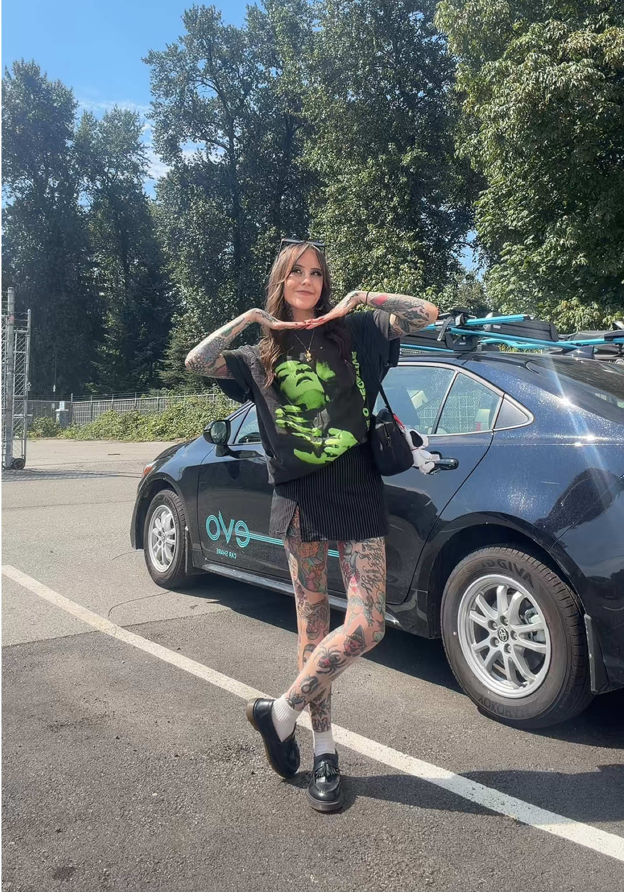 @Tofucutiex