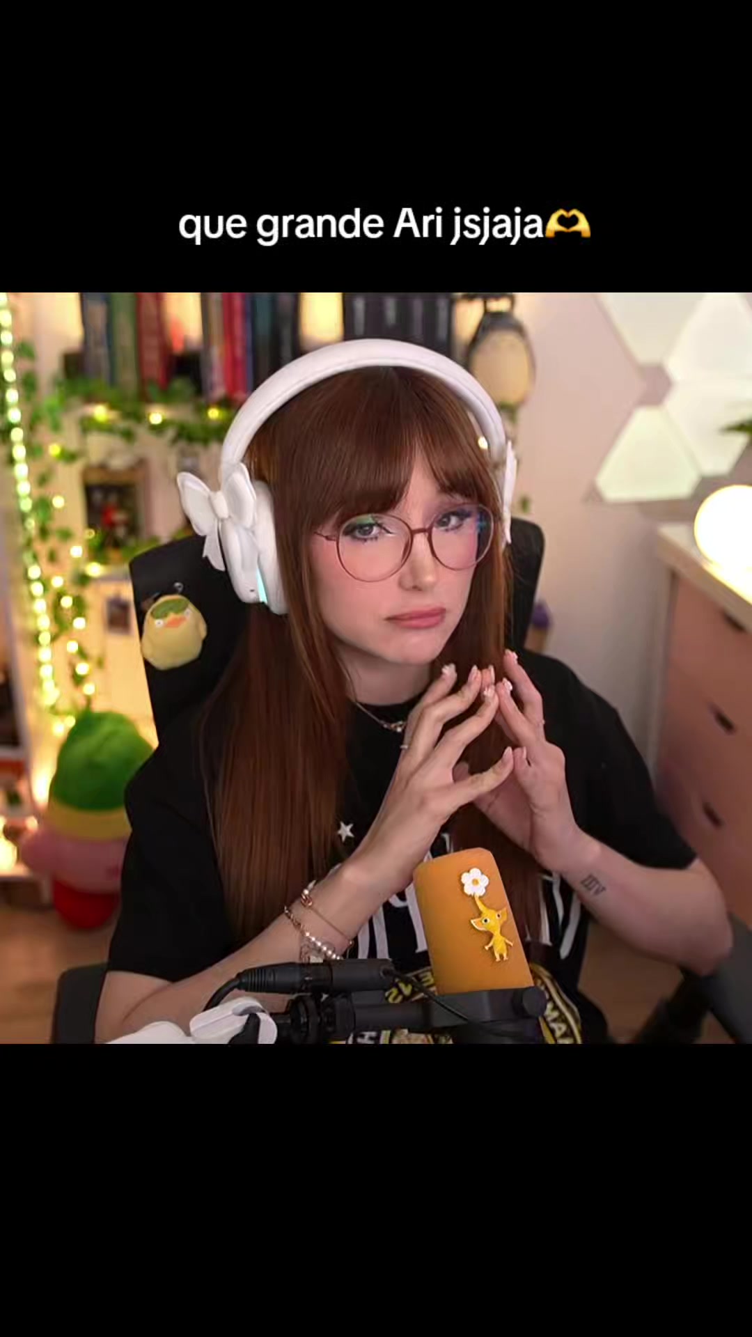 @themoon_gg🐣🐇🍓