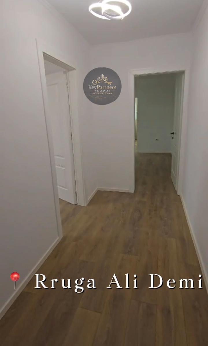@keypartners realestate