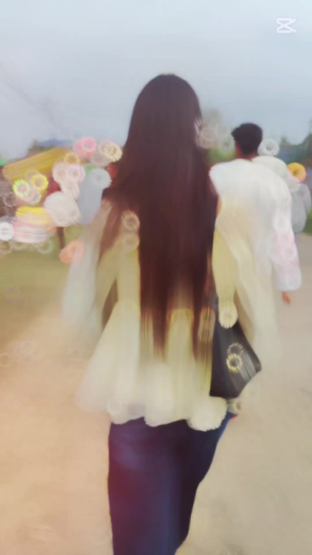 @🥀🫶kanxii🫶🥀