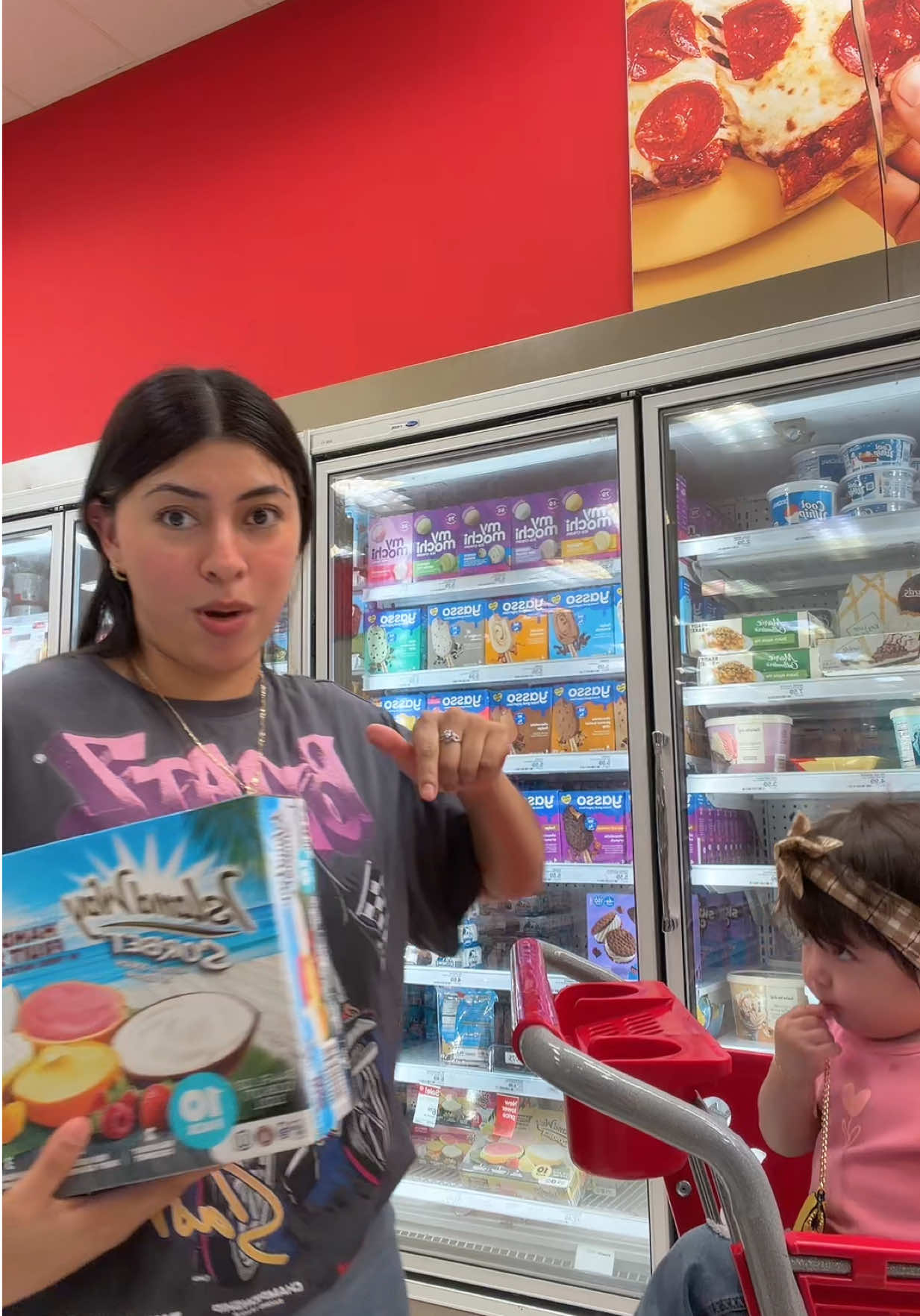 @Mar vargas