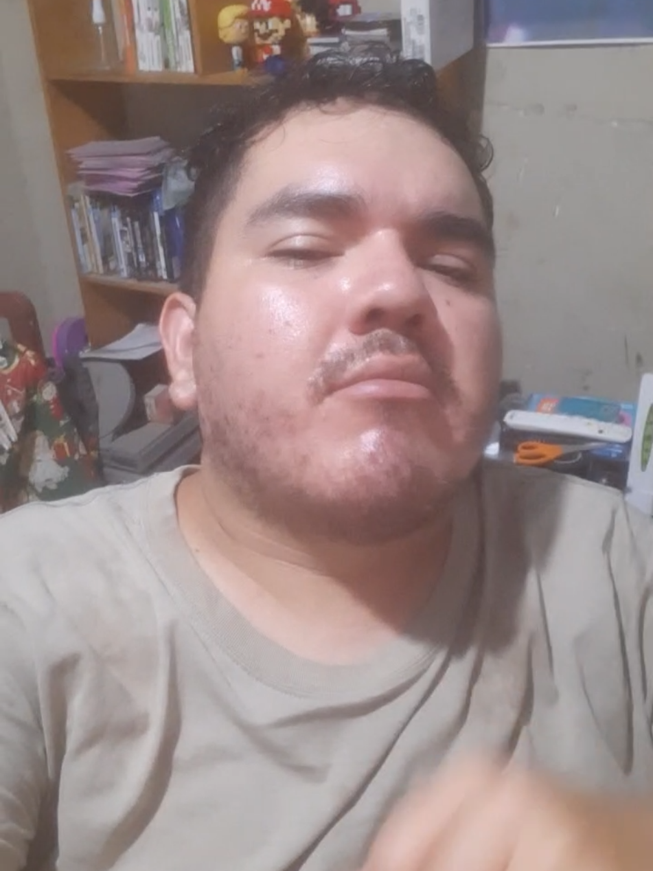 @Fernangtx