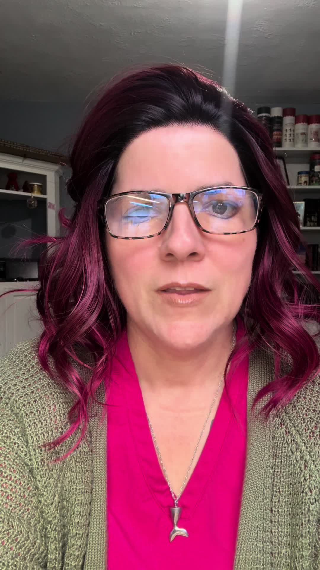 @jen_storey_fnp