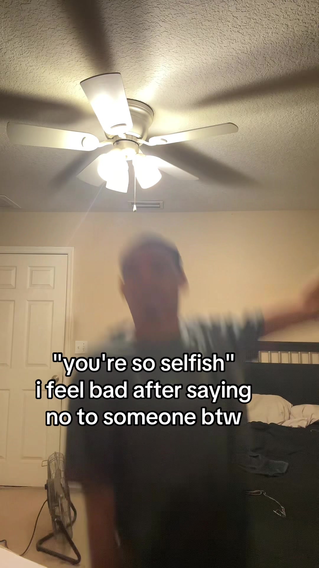 @ThisBoyCK