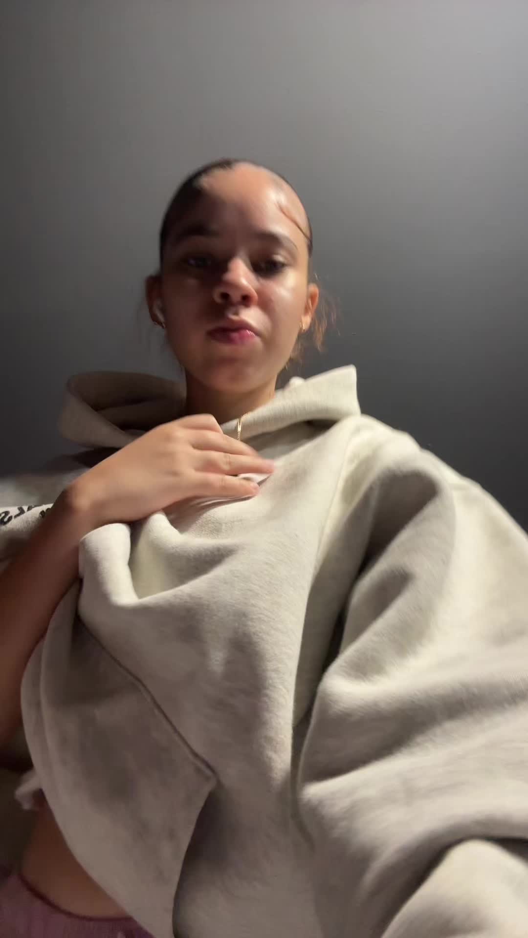 @puertoricannn.mamiii