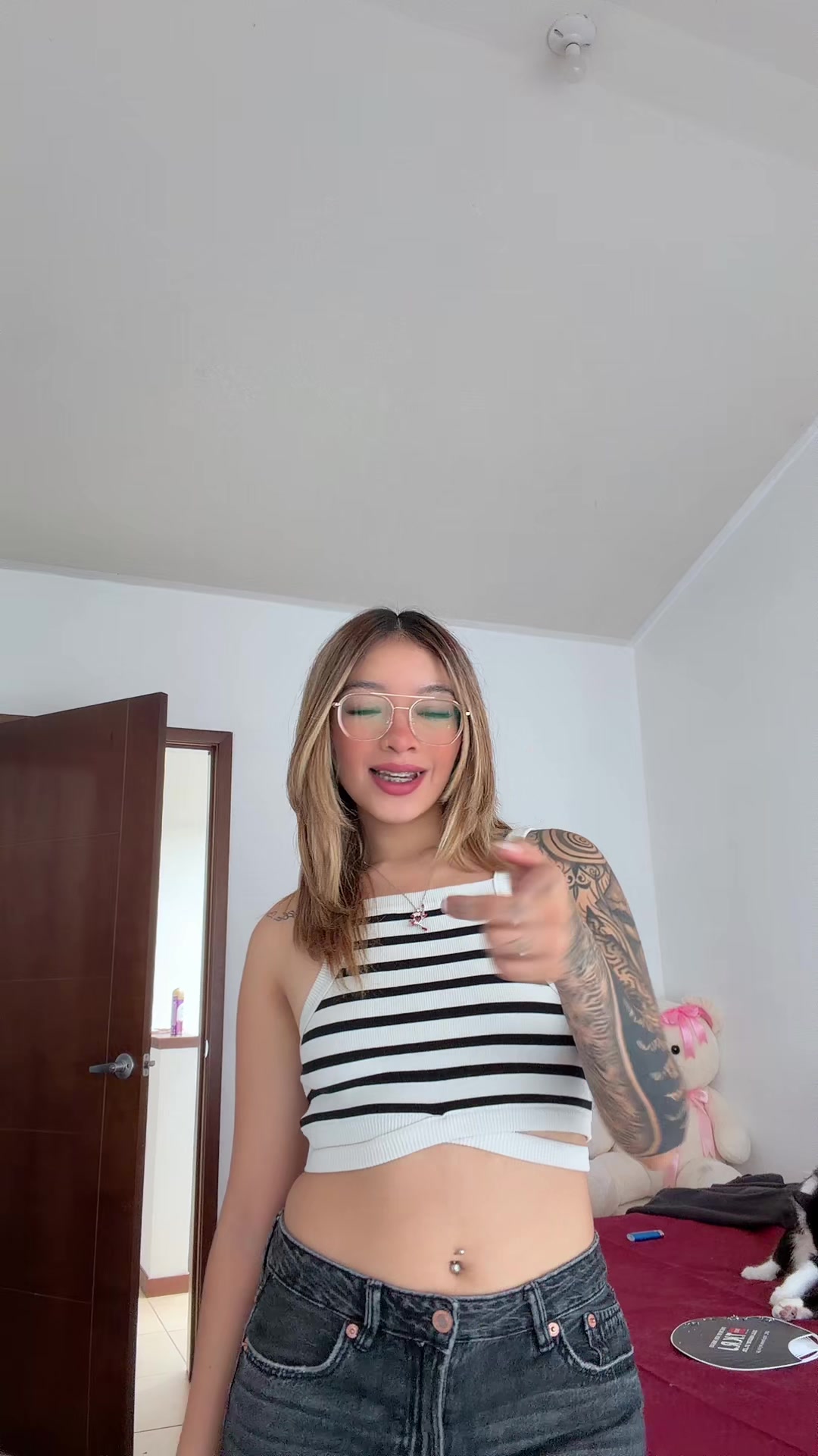 @Mitzy
