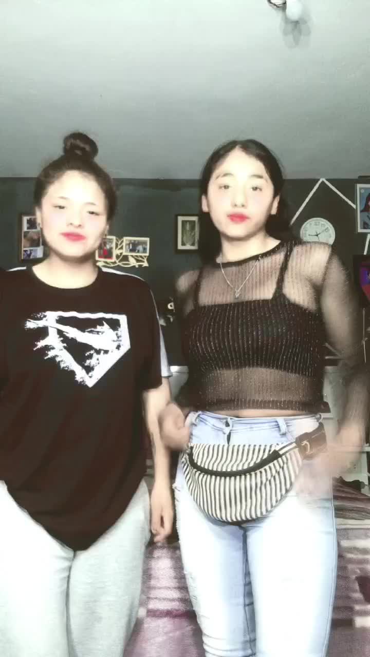 @🦋♡𝔐𝔦𝔰𝔥𝔢𝔩♡🦋