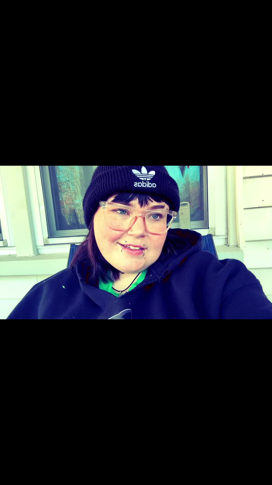 @that_b1tch_kai