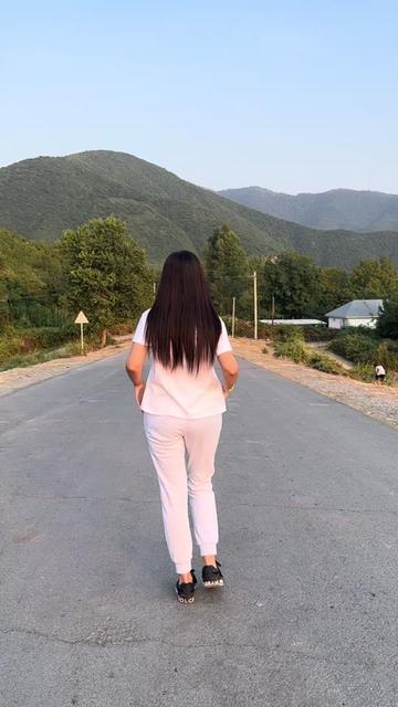 @gulu___y111