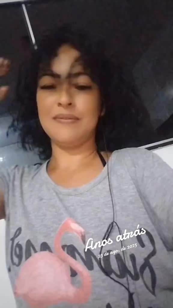 @Cláudia Souza