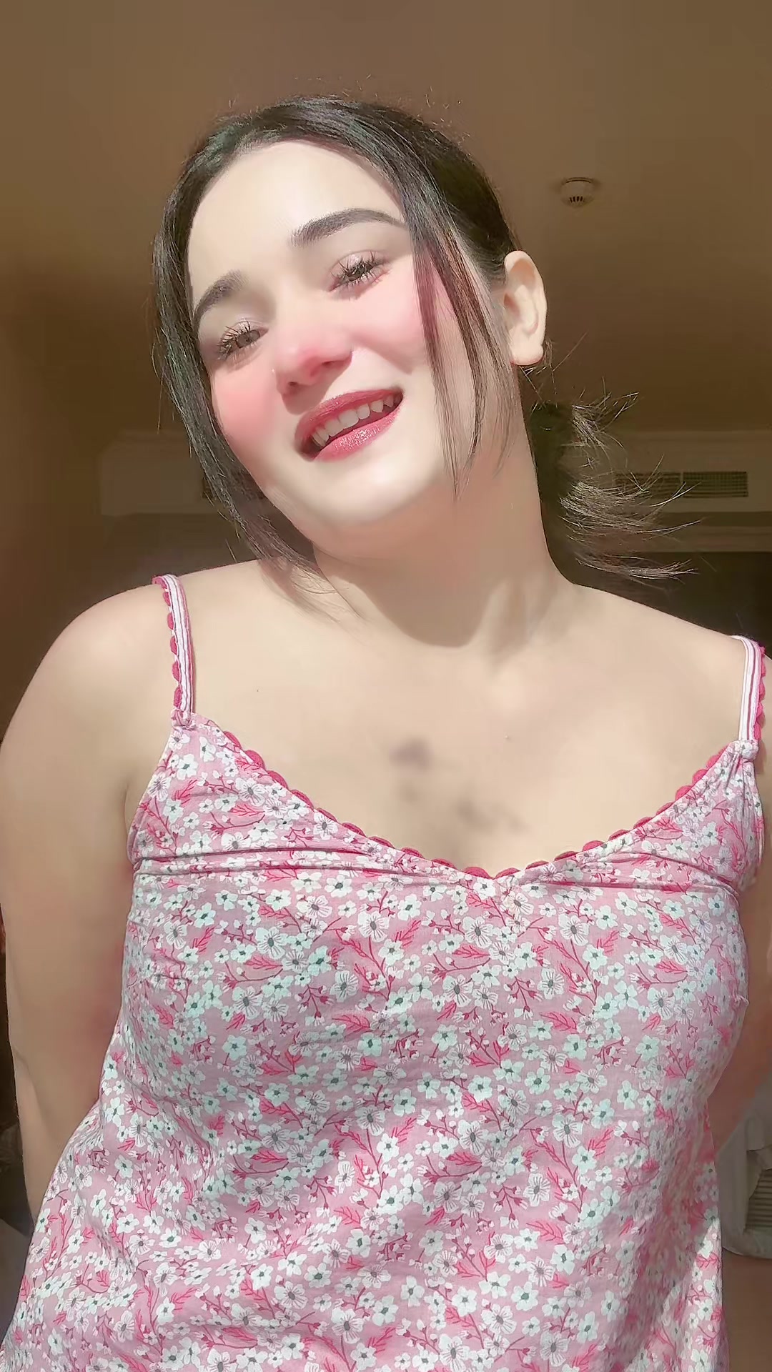 @Ankeey🦋
