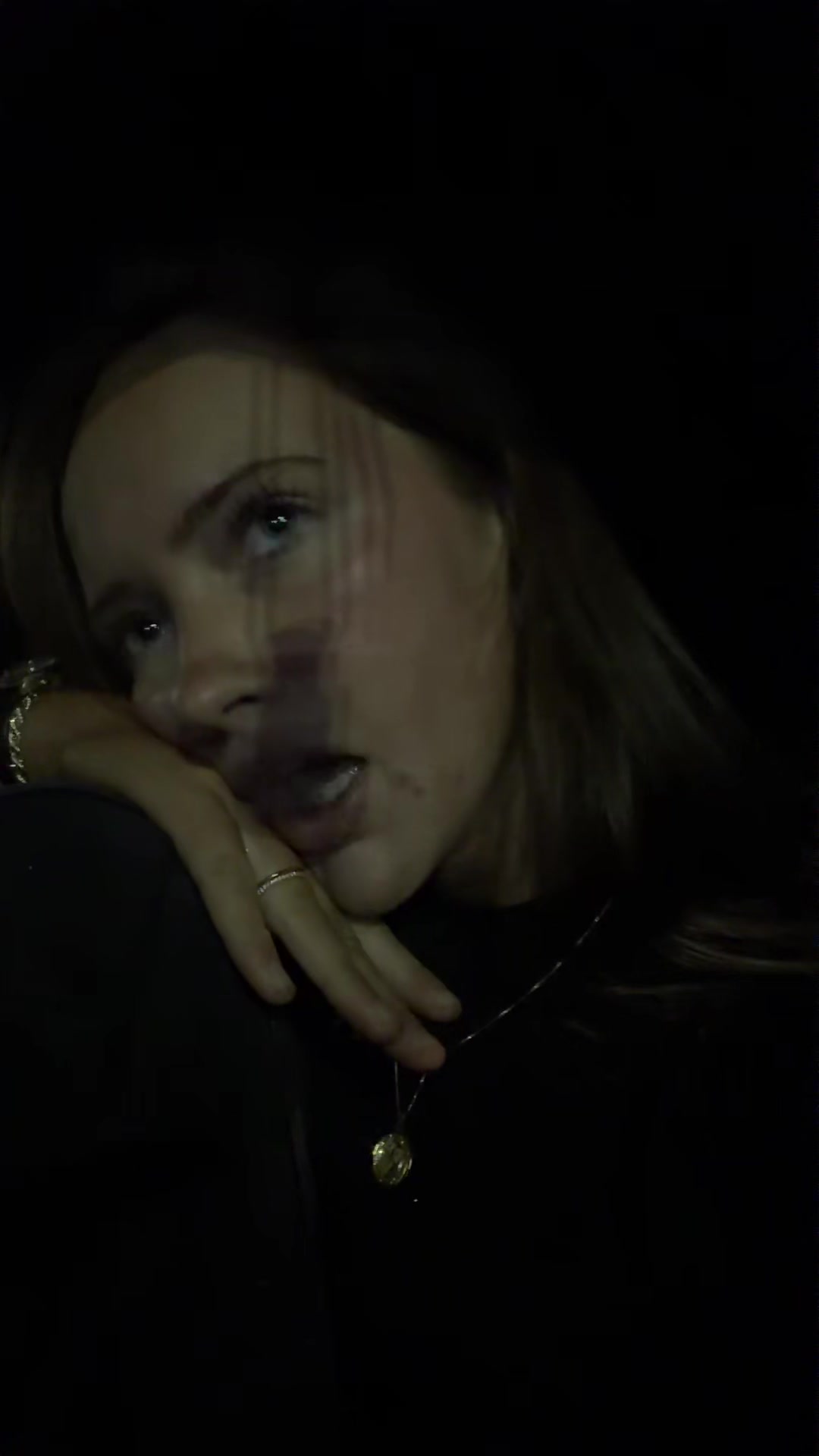 @ 