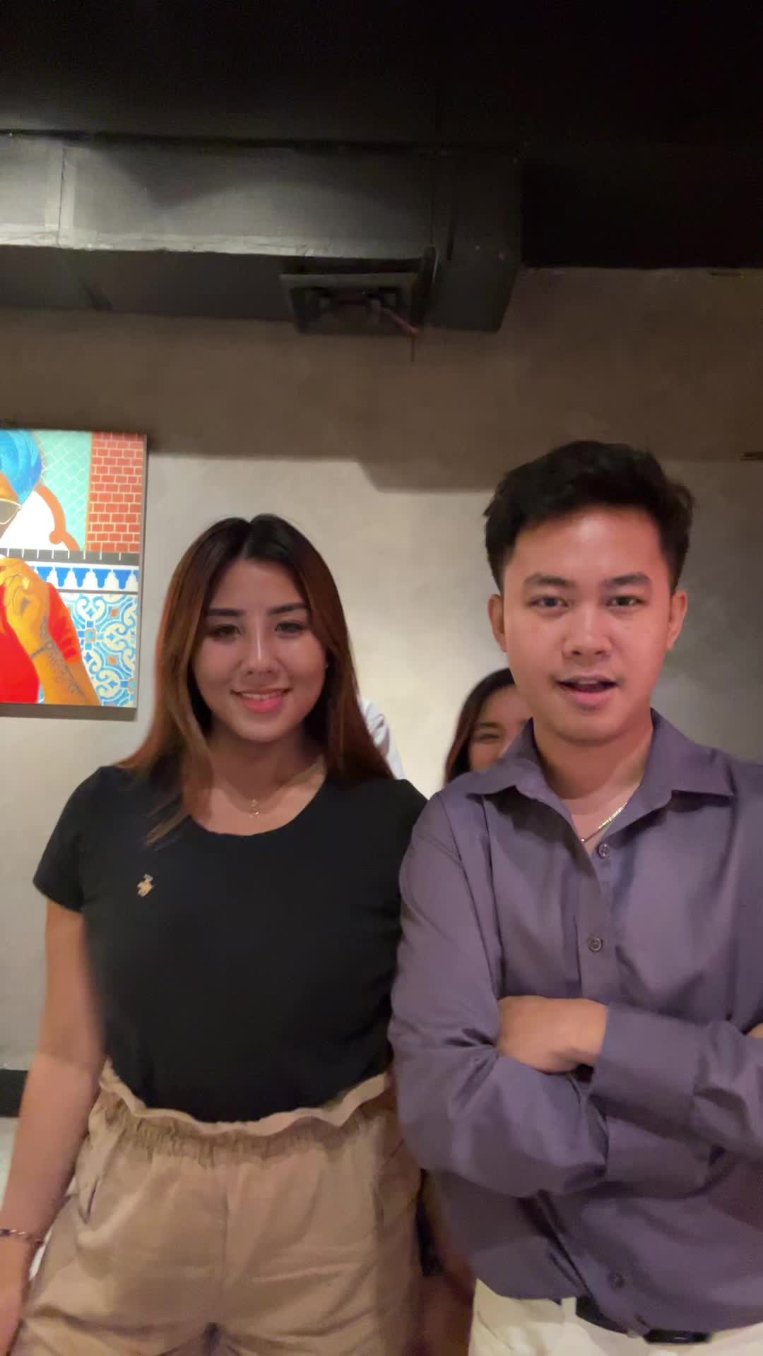 @Luigi Mark Villegas