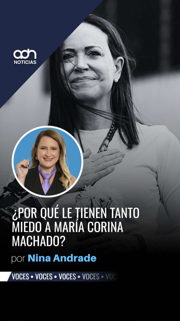 @adn Noticias