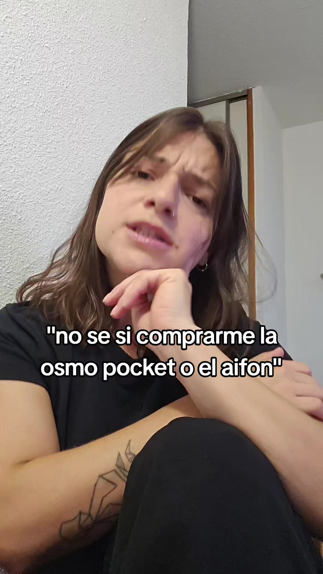 @Pupinamente