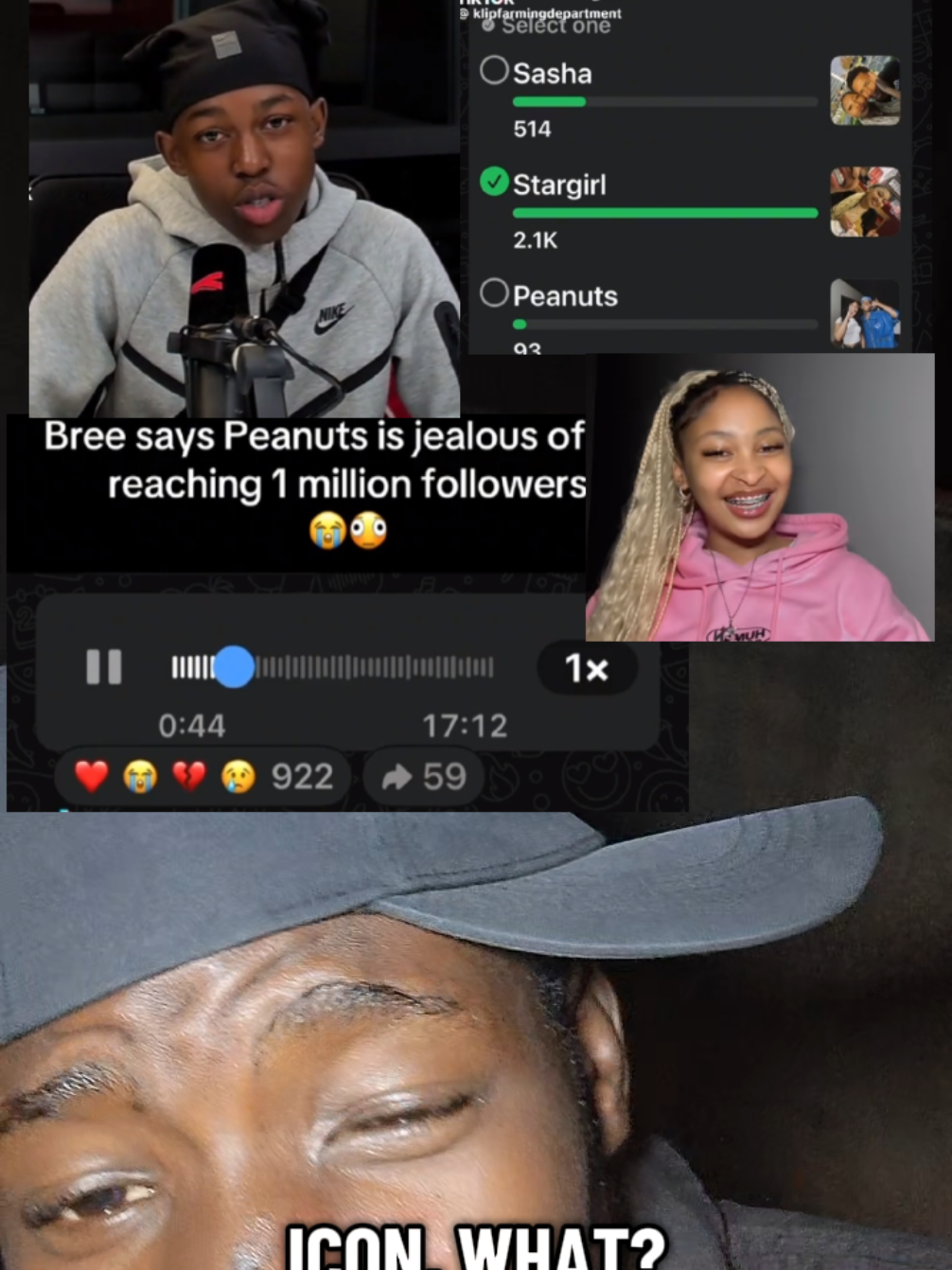 @mrtellmenow