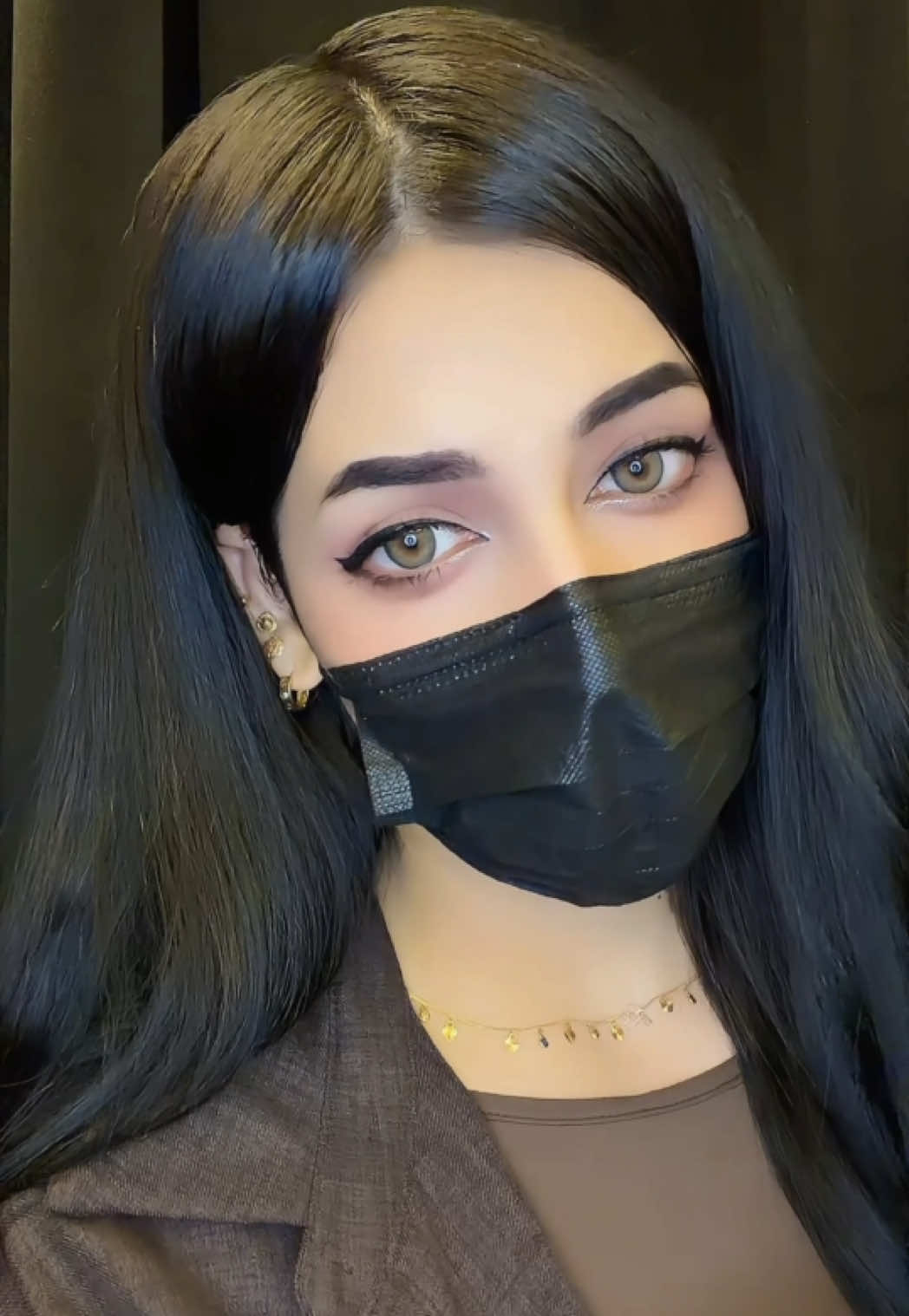 @Mysterious_Girrrrllll