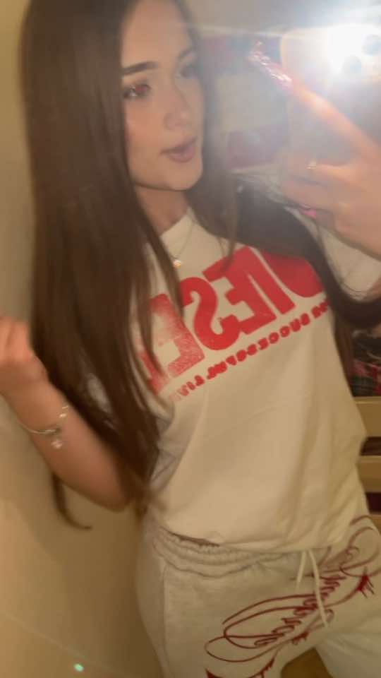 @ssamrrii