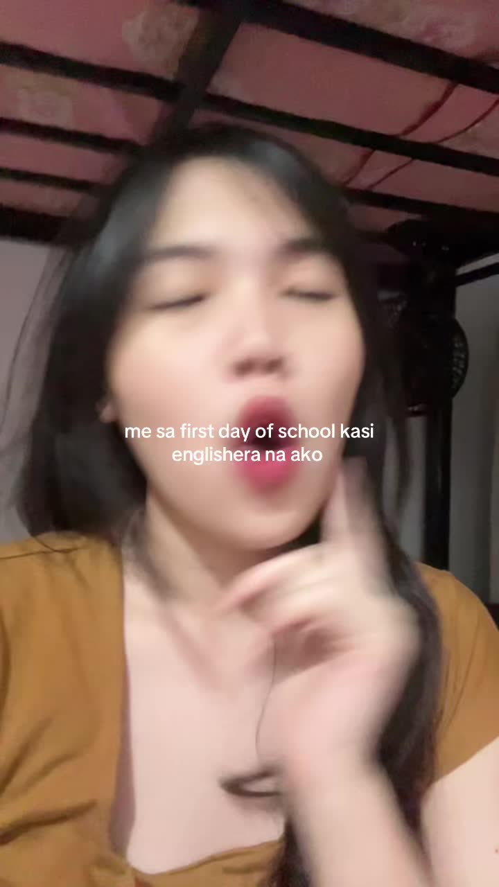 @ᴋᴇɪ ✩