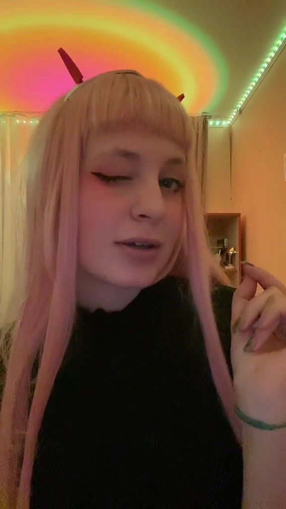 @Kleo_M