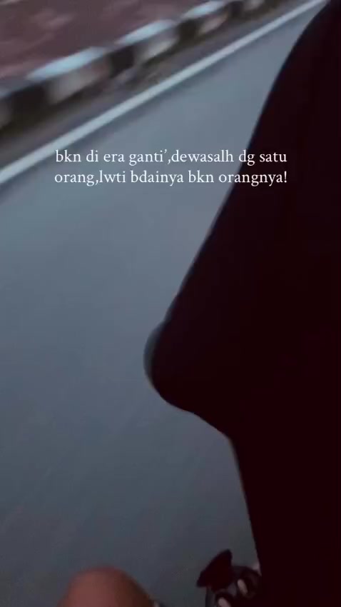 @Tra Penting
