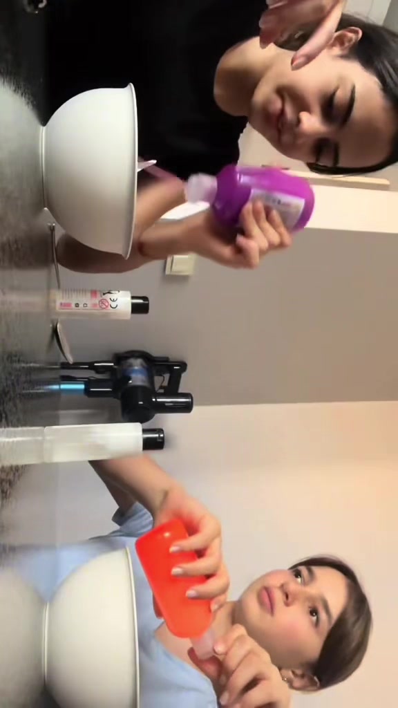 @nidos&ela