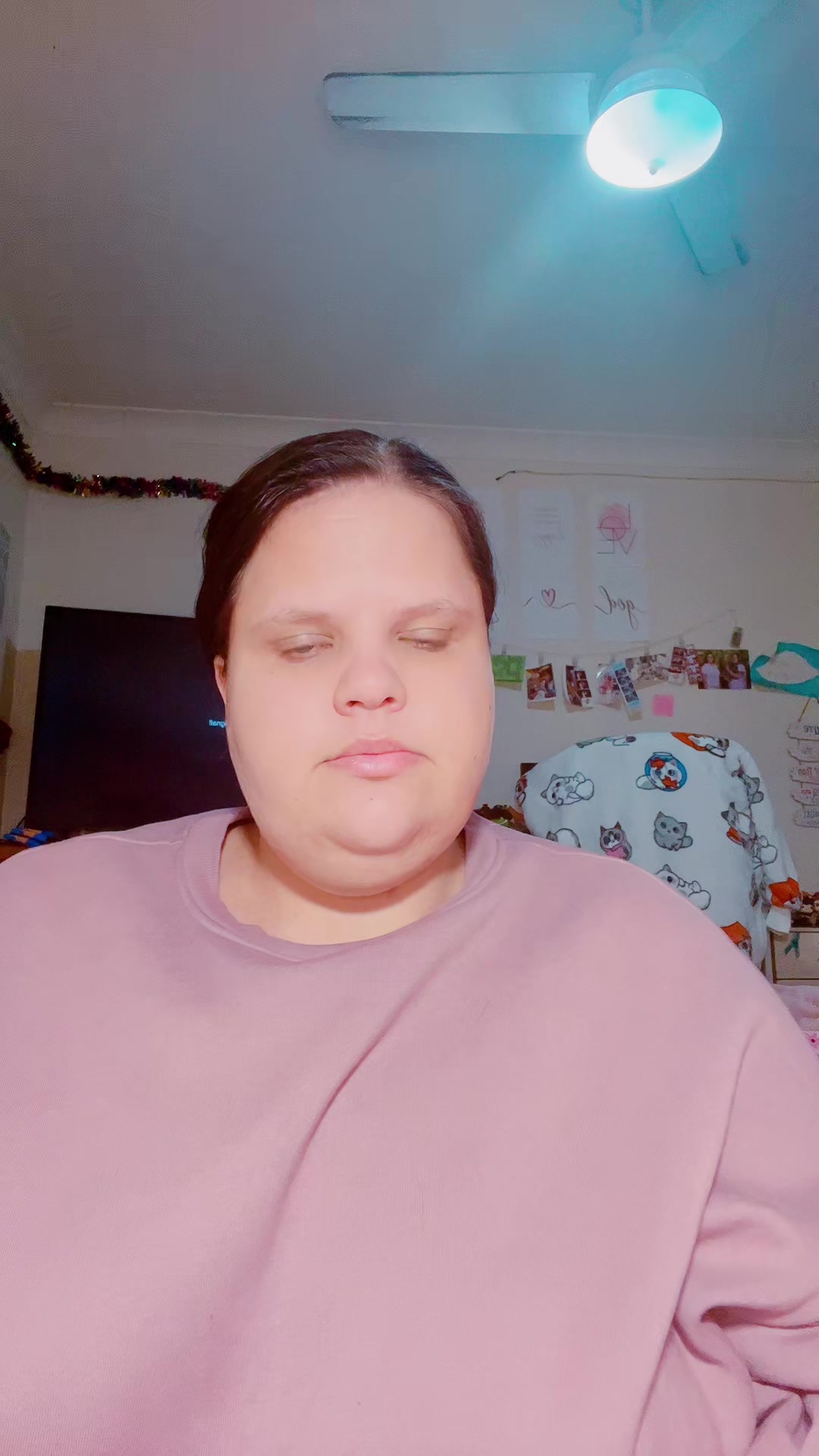 @Horrorqueen2023