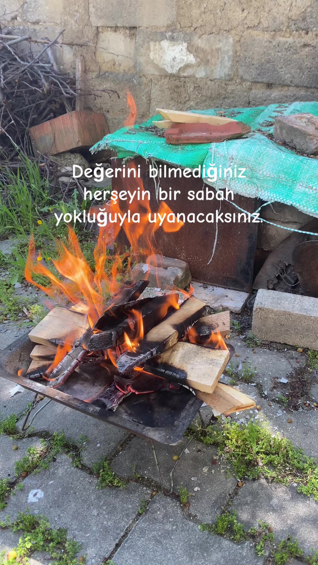 @rumğay namsO