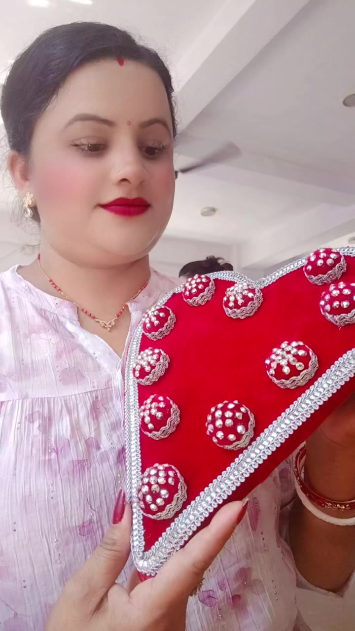 @Prabha 123