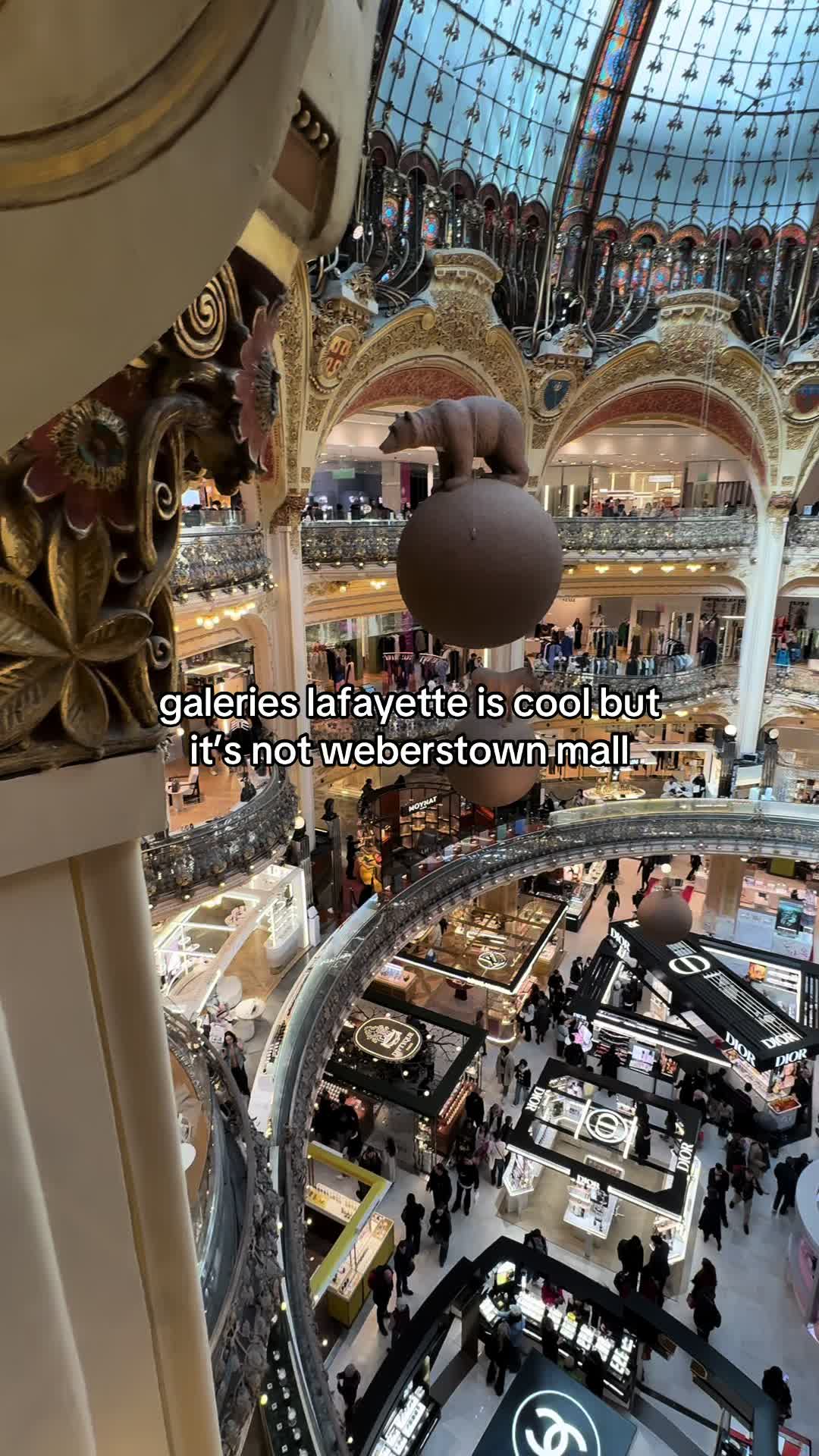 @des