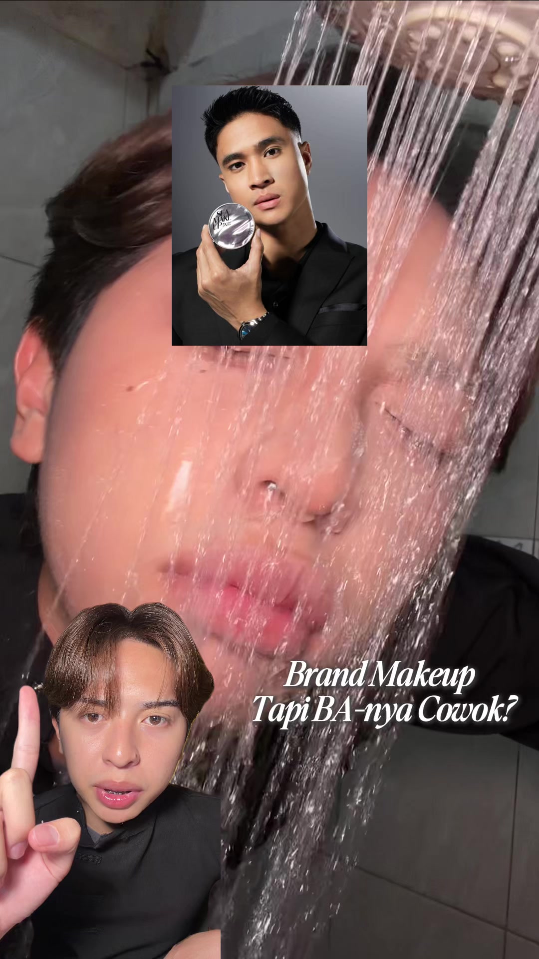 @Qin