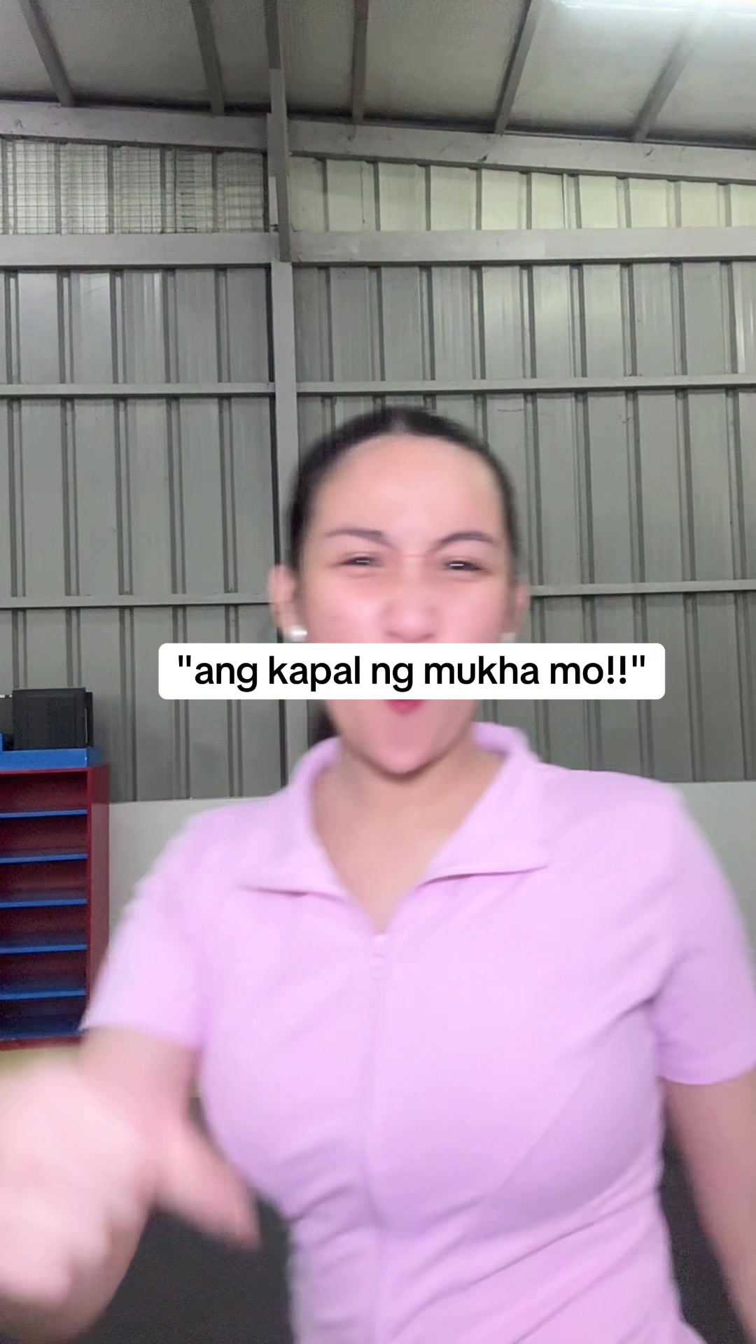 @Haizel Ramos 🧿
