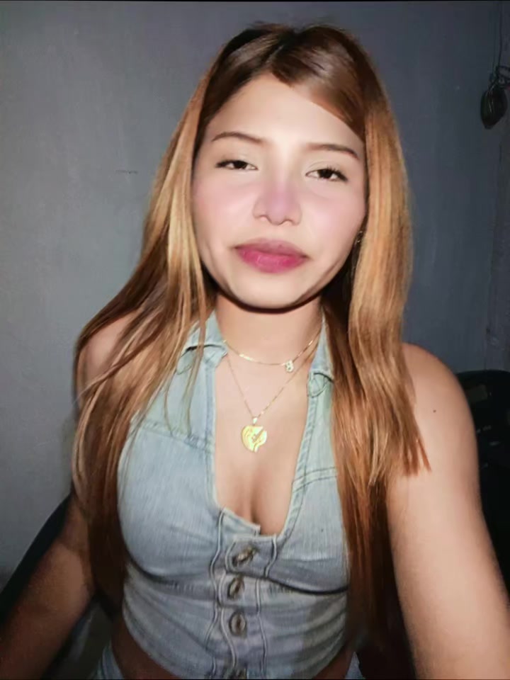 @CAMI★.