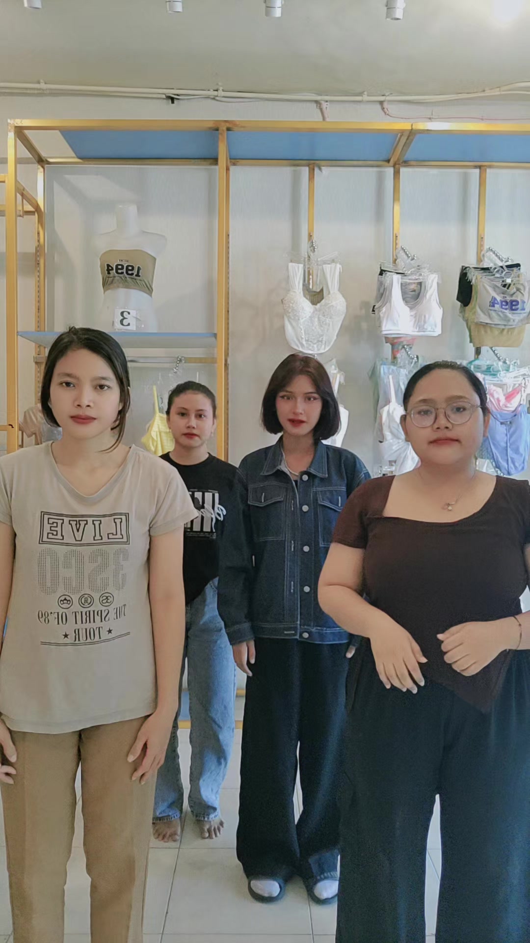 @comfitstore