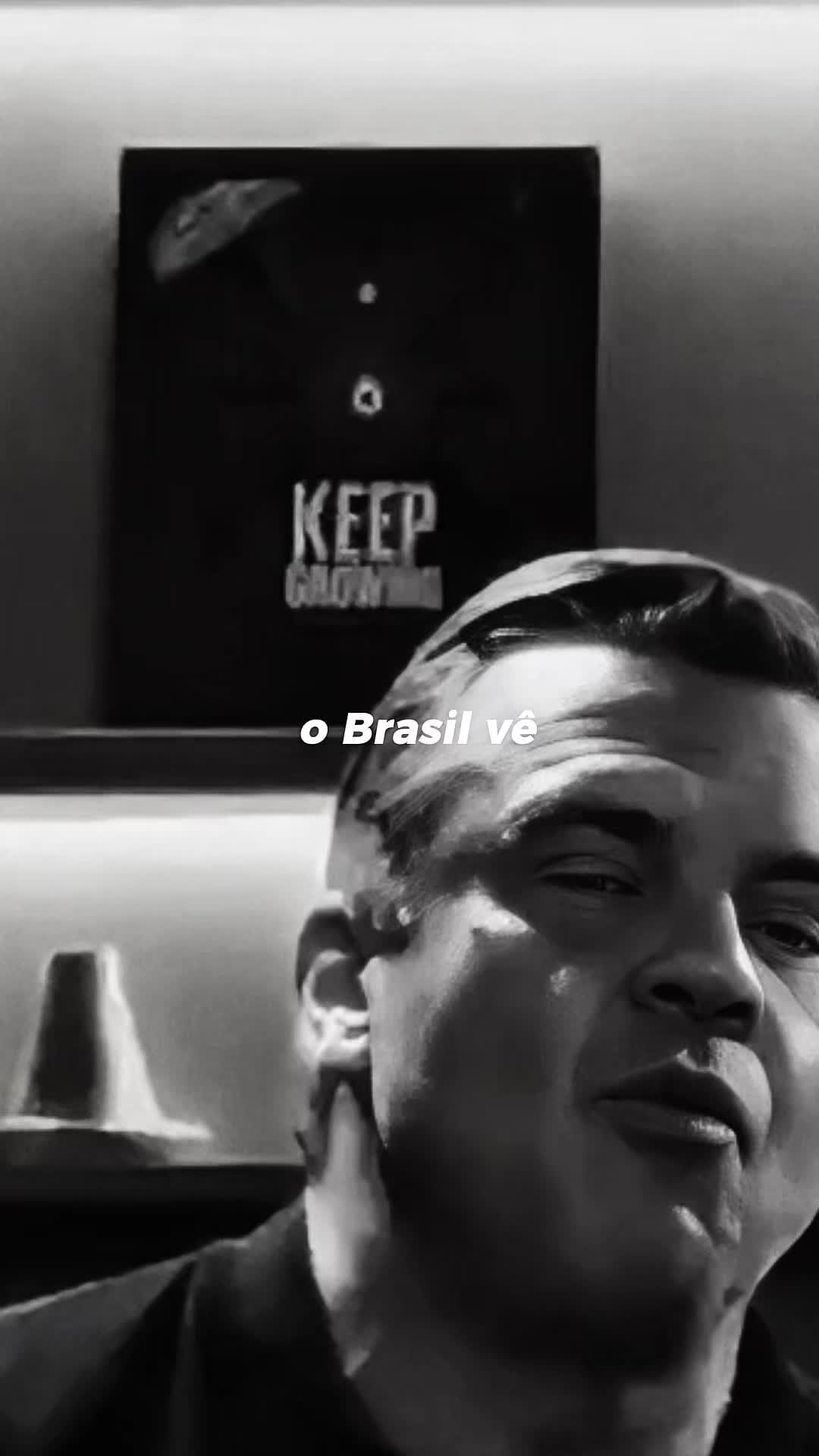 @motiveibrazil