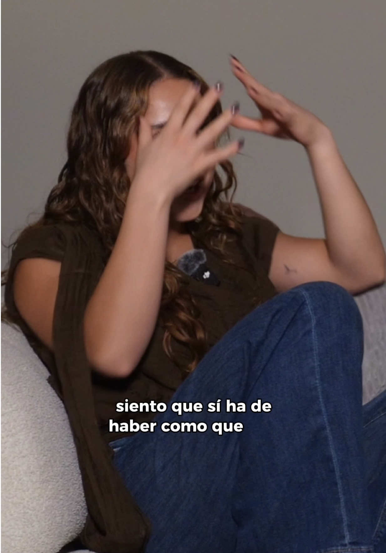 @kayko