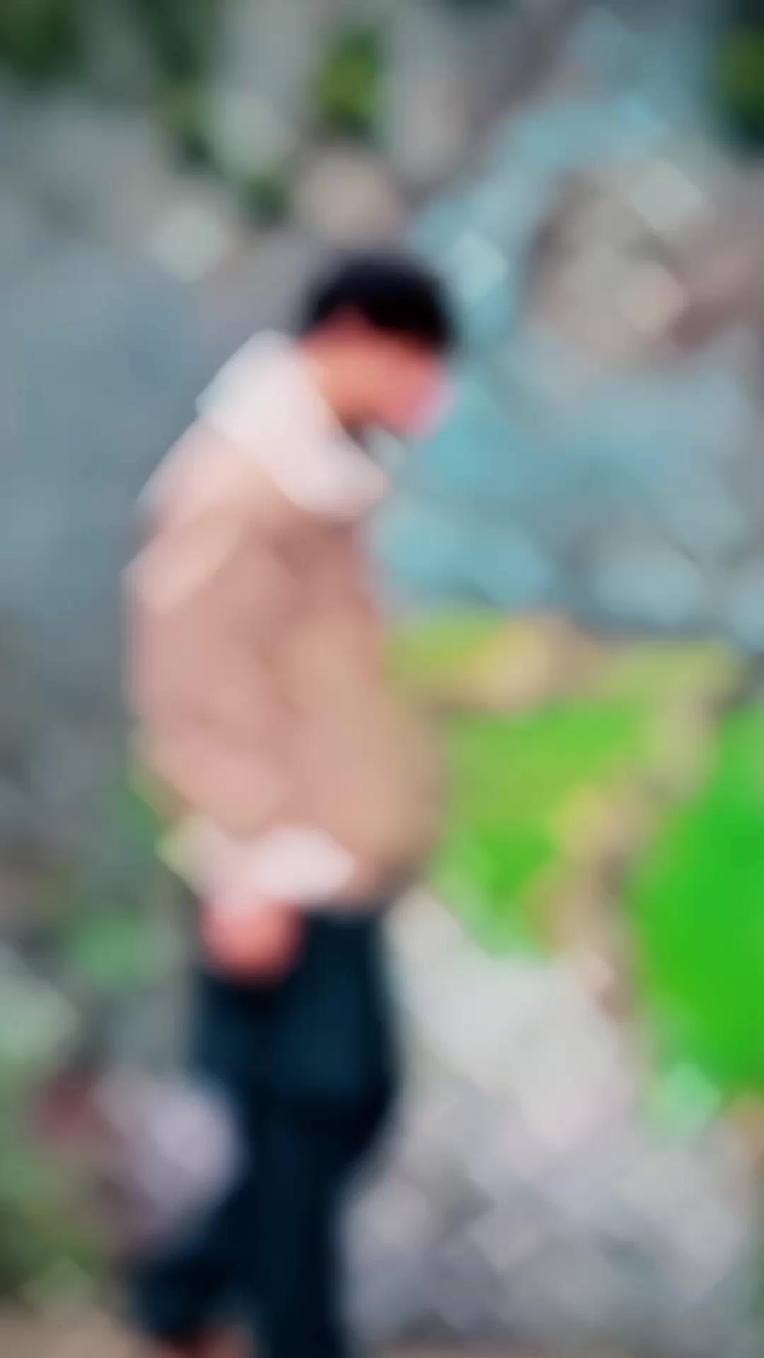 @𝐒𝐡𝐞𝐢𝐤𝐡𝐚𝐝𝐢𝐥❣