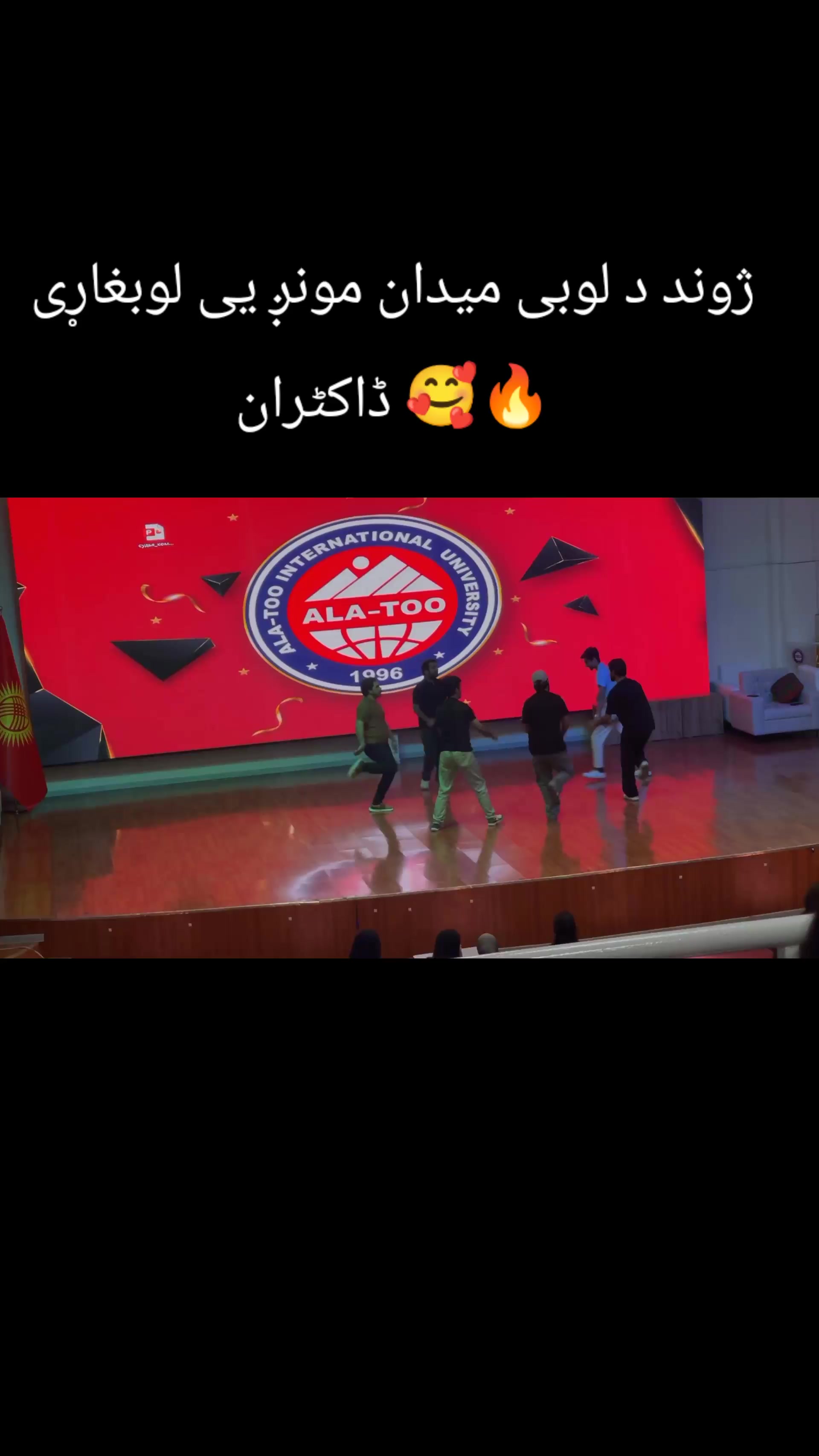 @ZК🦅🩺