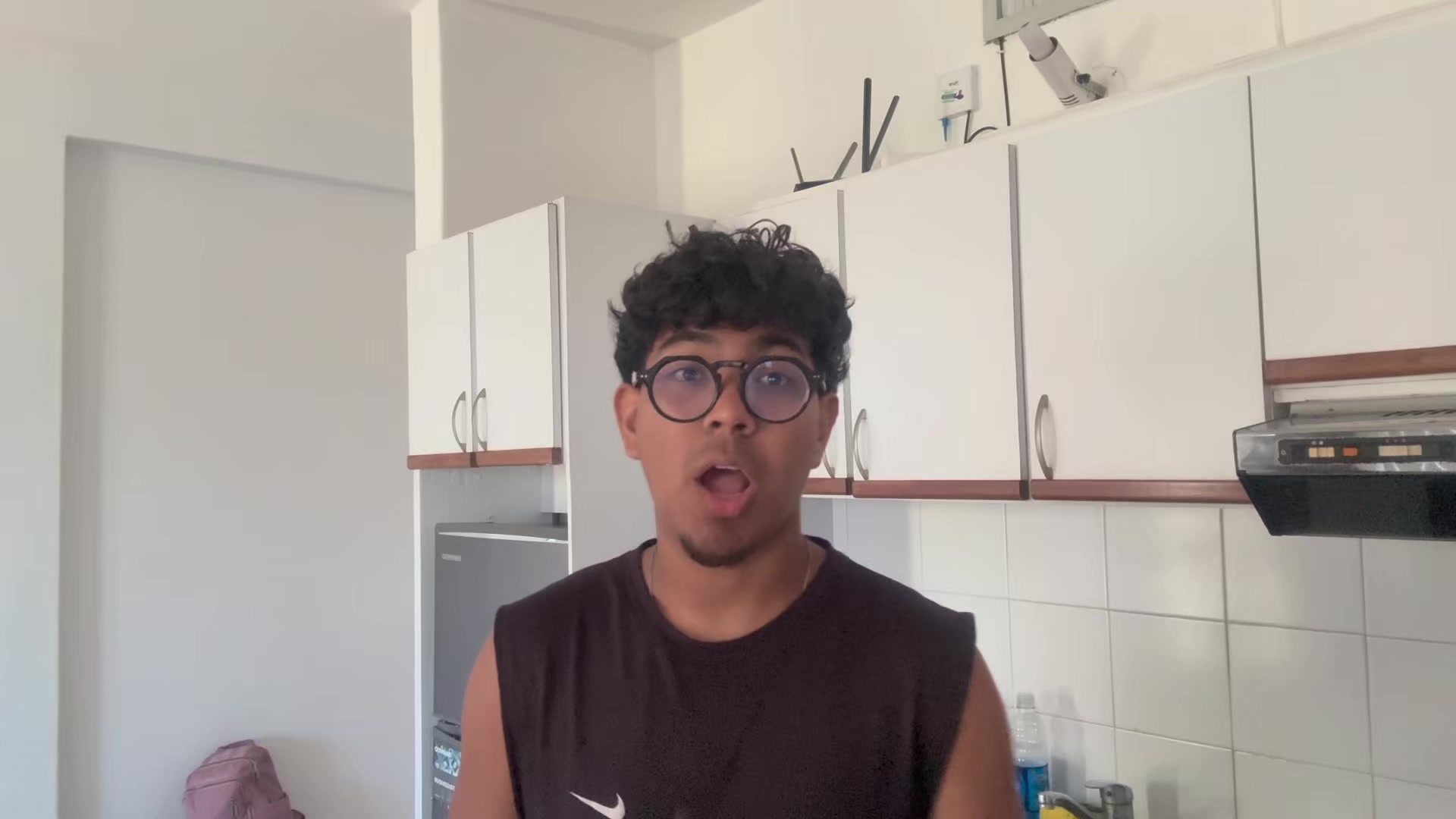 @ismaa