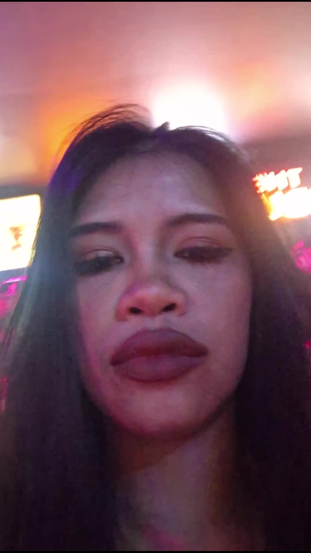 @ALISA🤍🇹🇭