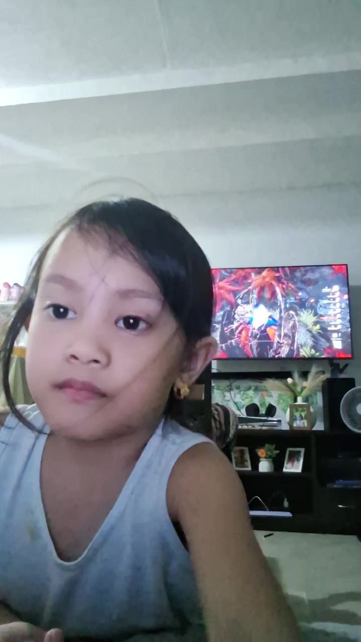 @Gab