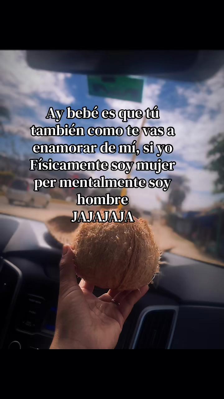 @AMMV