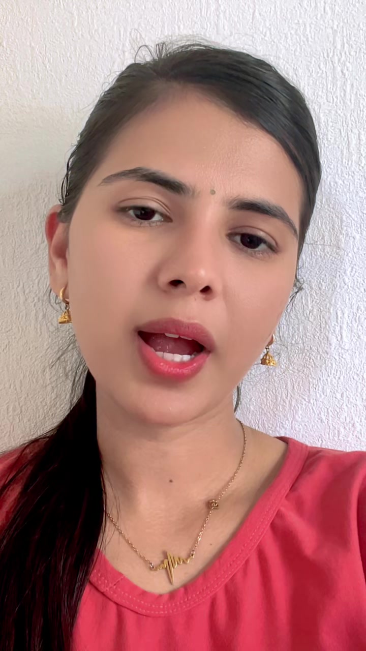 @Samjana Kandel