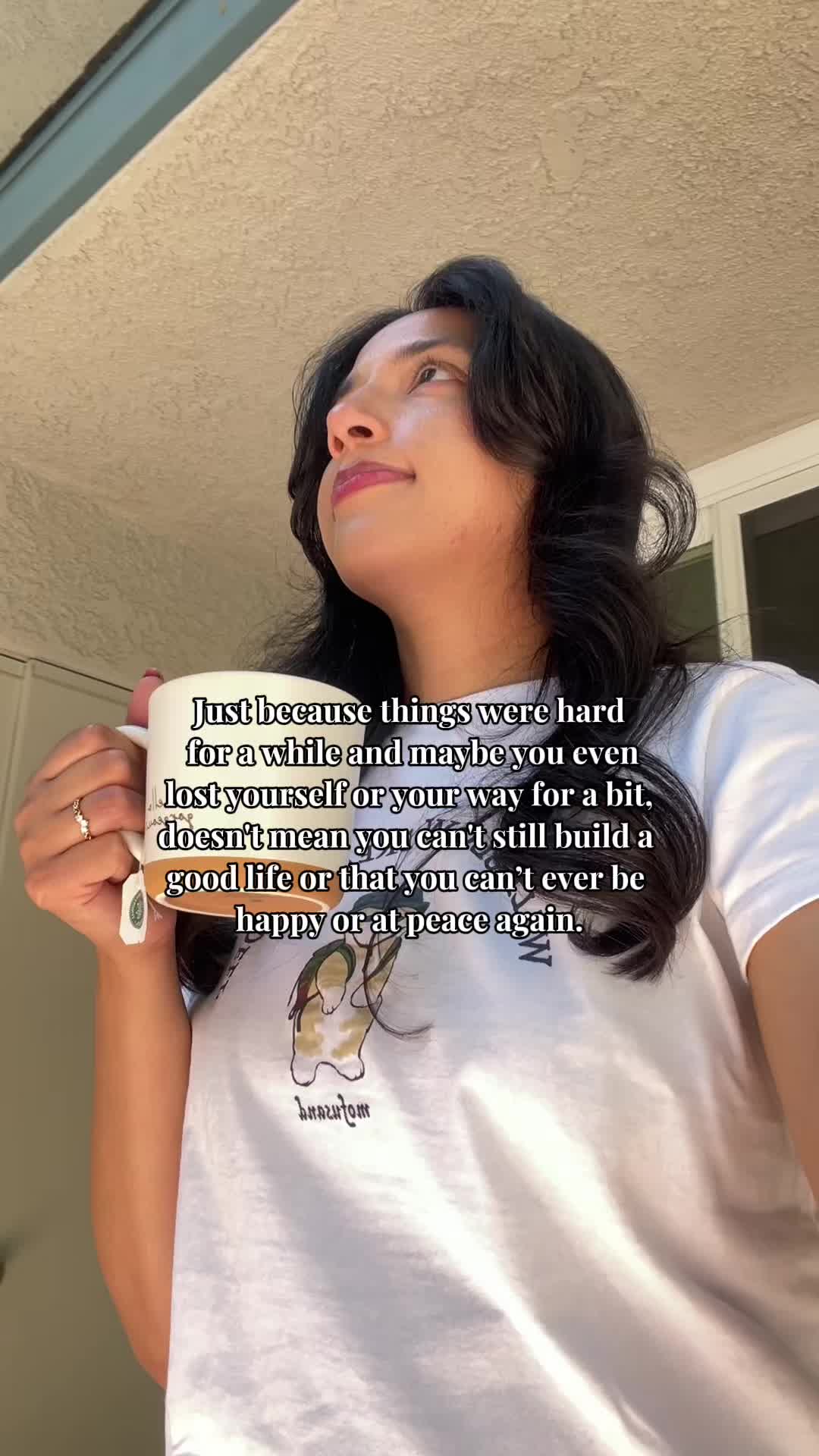 @withlovealwaysjasmine